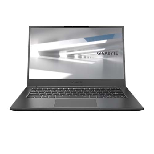 TNC Store Laptop GIGABYTE U4 UD 50S1823SO